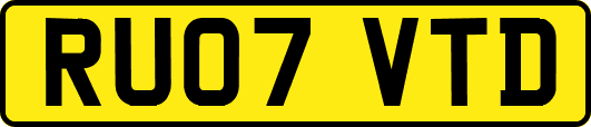 RU07VTD