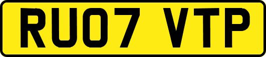RU07VTP