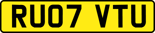 RU07VTU