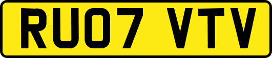 RU07VTV