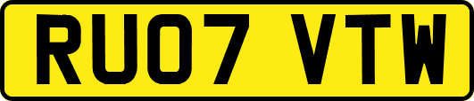 RU07VTW