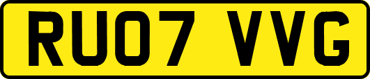 RU07VVG