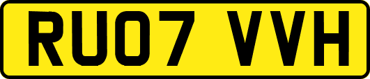 RU07VVH