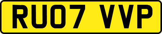 RU07VVP
