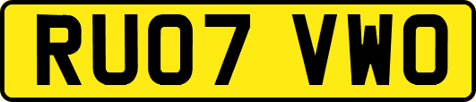 RU07VWO
