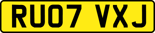 RU07VXJ
