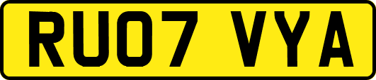 RU07VYA
