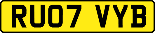 RU07VYB