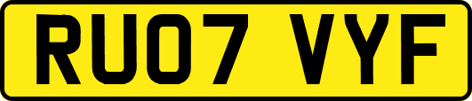 RU07VYF