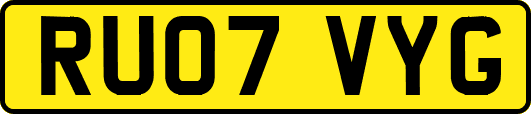 RU07VYG