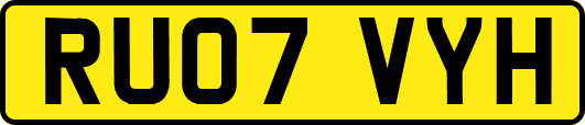 RU07VYH