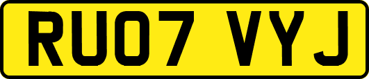 RU07VYJ