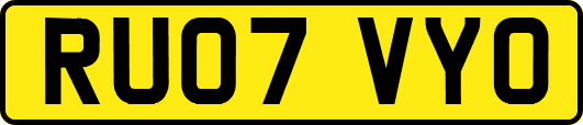 RU07VYO