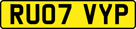 RU07VYP