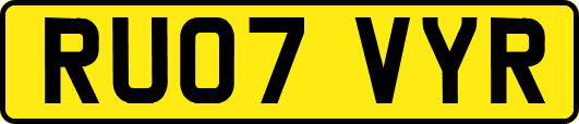 RU07VYR