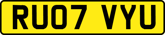 RU07VYU