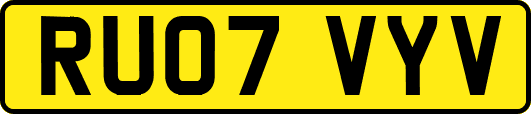 RU07VYV