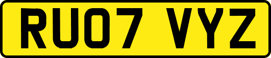 RU07VYZ