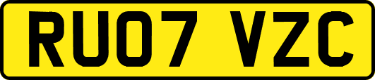 RU07VZC