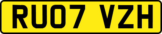 RU07VZH