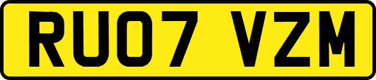 RU07VZM