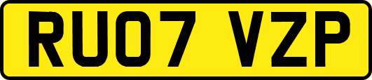 RU07VZP