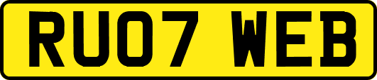 RU07WEB