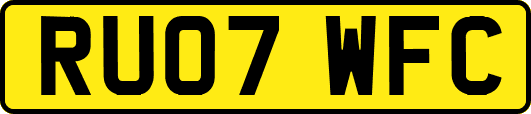 RU07WFC