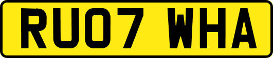 RU07WHA