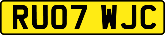 RU07WJC