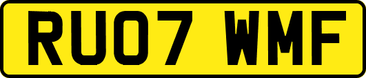 RU07WMF