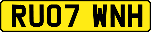 RU07WNH