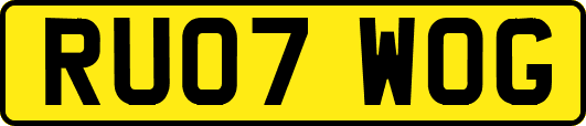 RU07WOG