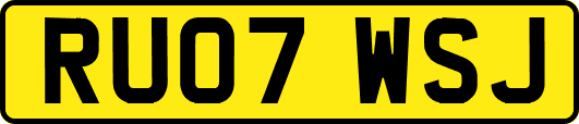 RU07WSJ