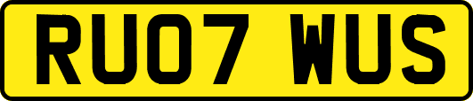 RU07WUS