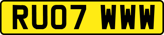 RU07WWW