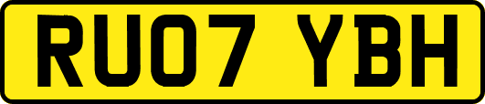 RU07YBH