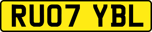RU07YBL