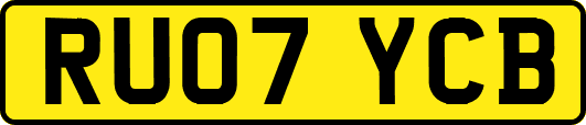 RU07YCB