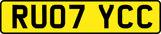 RU07YCC