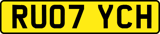 RU07YCH