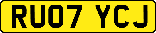 RU07YCJ