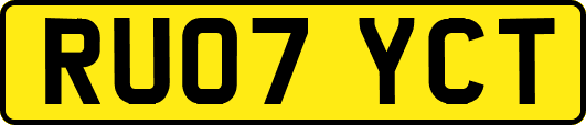 RU07YCT