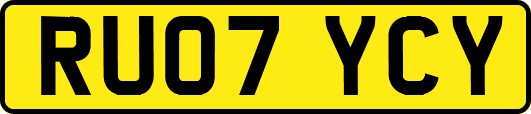 RU07YCY