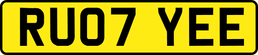 RU07YEE