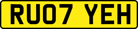 RU07YEH