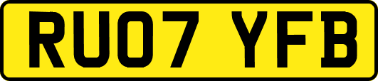 RU07YFB