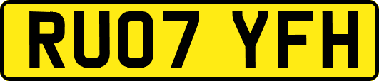 RU07YFH