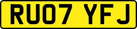 RU07YFJ