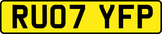RU07YFP